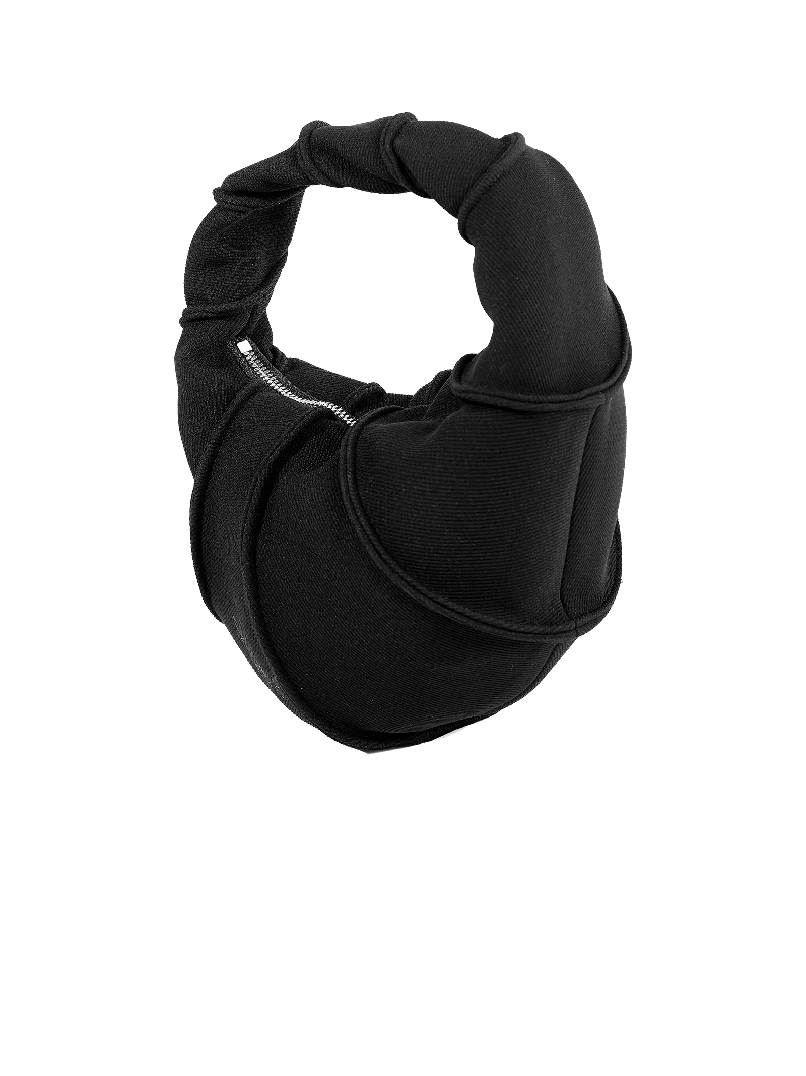 Sling Bag (Black)