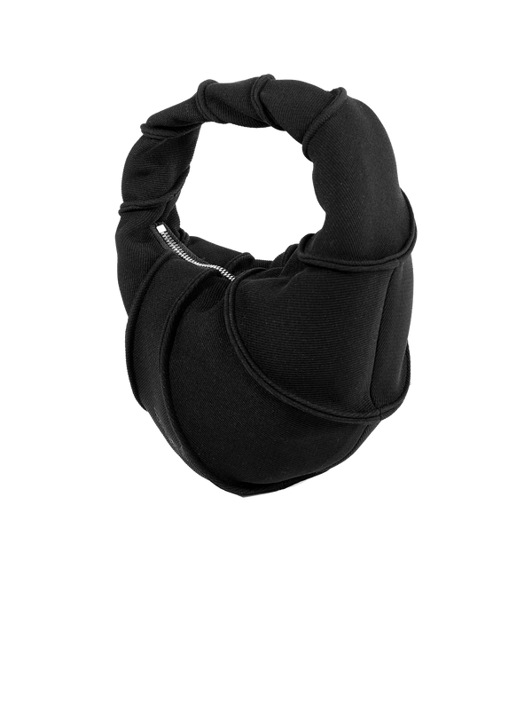 Sling Bag (Black)