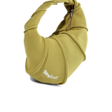 Sling Bag (Yellow)