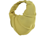 Sling Bag (Yellow)