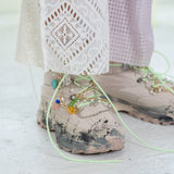 Winter Boots (Sz 8 Women)