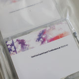 ClubClub ZapahZapah TwoMonikerLab - CD + Scent Bundle
