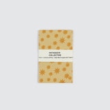 Small Envelope with Notecard Set (Konepito Oatmilk)