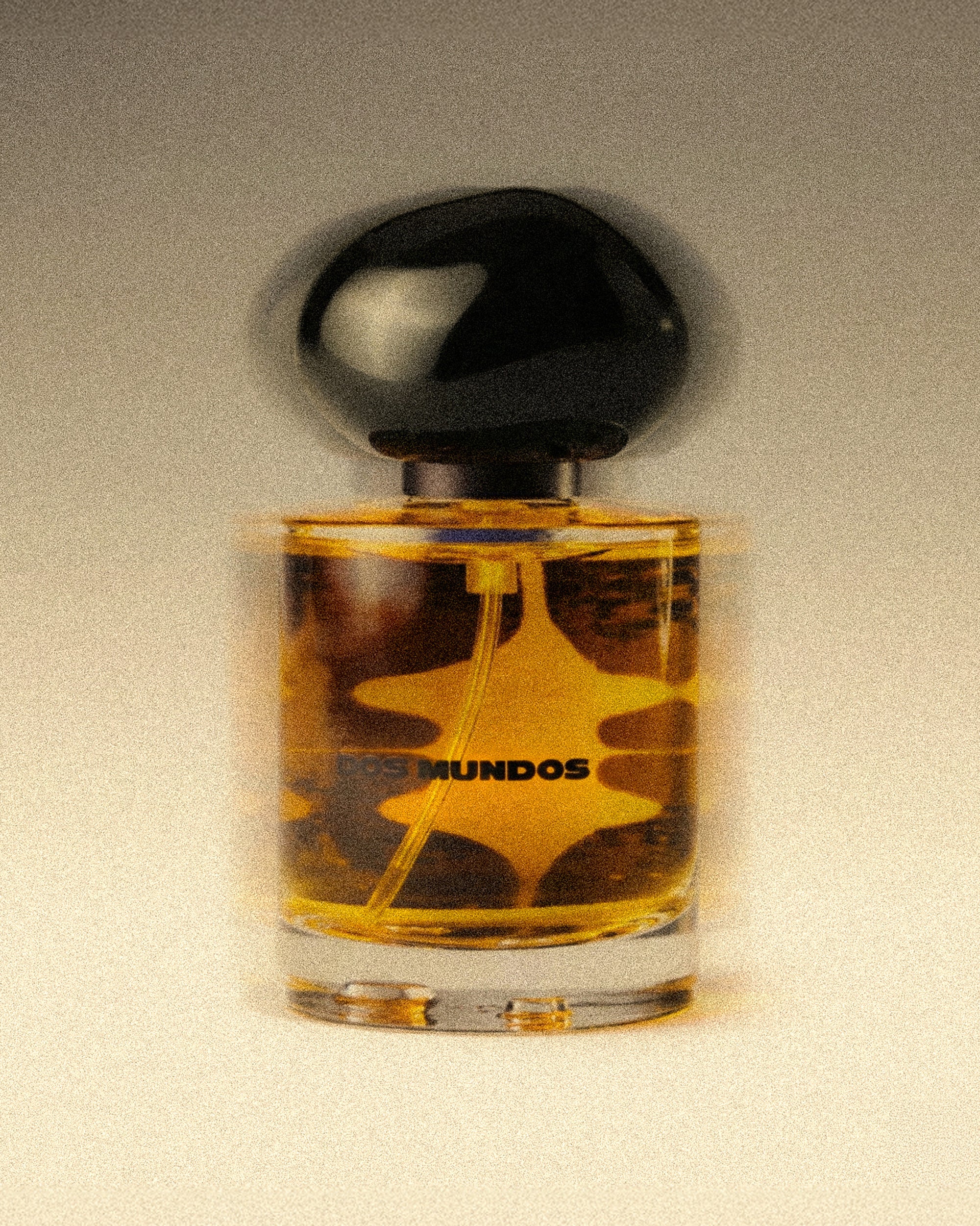 Mérida Nights Fragrance Spray (30ml)