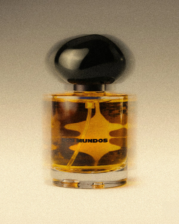 Mérida Nights Fragrance Spray (30ml)