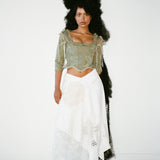 Marni Skirt (Poplin)