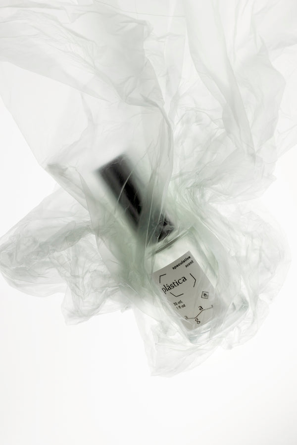 plastica Fragrance (30ml)