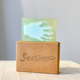 Bar Soap — 2Hand2Hand