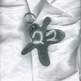 Star Bag Charm (01)