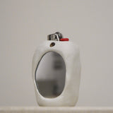 Clay Lighter Case 014 (Mirror)