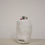 Clay Lighter Case 014 (Mirror)