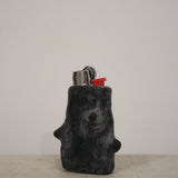 Clay Mini Lighter Case 005
