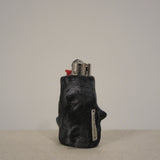 Clay Mini Lighter Case 005