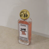 Society Extrait de Parfum (50ml)