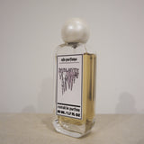 Stalactite Extrait de Parfum (50ml)