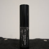 Inside Outside #1 (10ml)