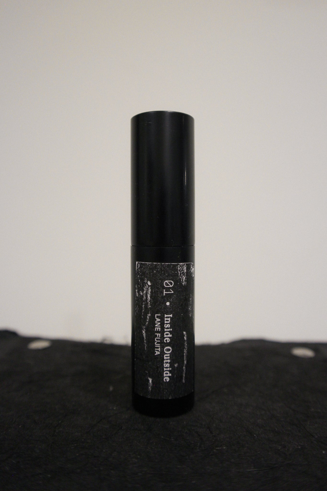 Inside Outside #1 (10ml)
