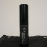 Astra Terra #2 (10ml)