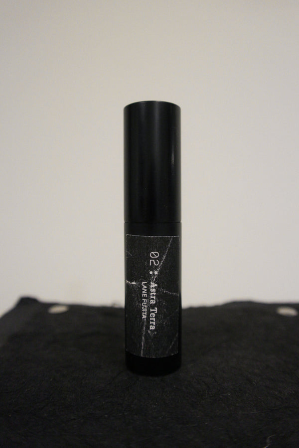 Astra Terra #2 (10ml)