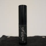 Ancient Future #3 (10ml)