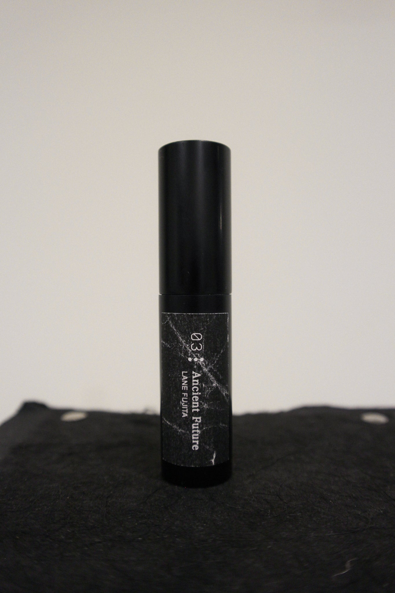 Ancient Future #3 (10ml)