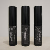 POV Fragrance Discovery Set (2ml)