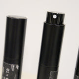 Ancient Future #3 (10ml)