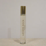 Lovers Rock Perfume Oil