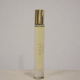 Mala Perfume Oil