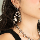 Mistress Steel Necklace