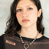 Big Punky Necklace