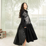 Hue Frock