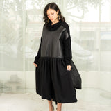 Hue Frock