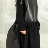 Hue Frock