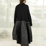 Hue Frock