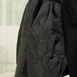 Hue Frock
