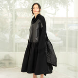 Hue Frock