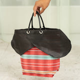 Flower Edition Bolivian Bazar Bag  — Two Two Exclusive