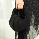 Sling Bag (Black)