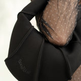 Sling Bag (Black)