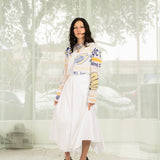 Marni Skirt (Poplin)