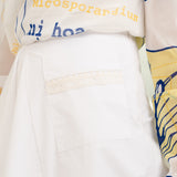 Marni Skirt (Poplin)