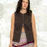 Flint Vest