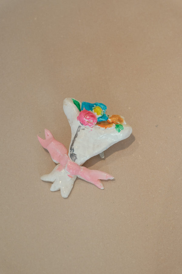 Marionette Clips