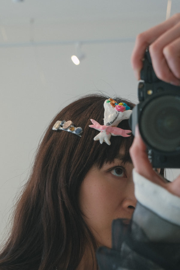 Marionette Clips