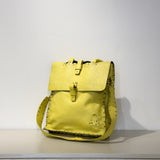 Le Josephine Brief (Yellow)