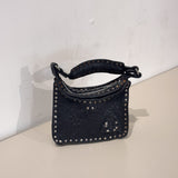 Le Petit — Handbag