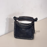 Le Petit — Handbag