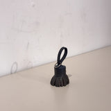 Le Tassle — Keychain Bag Charm