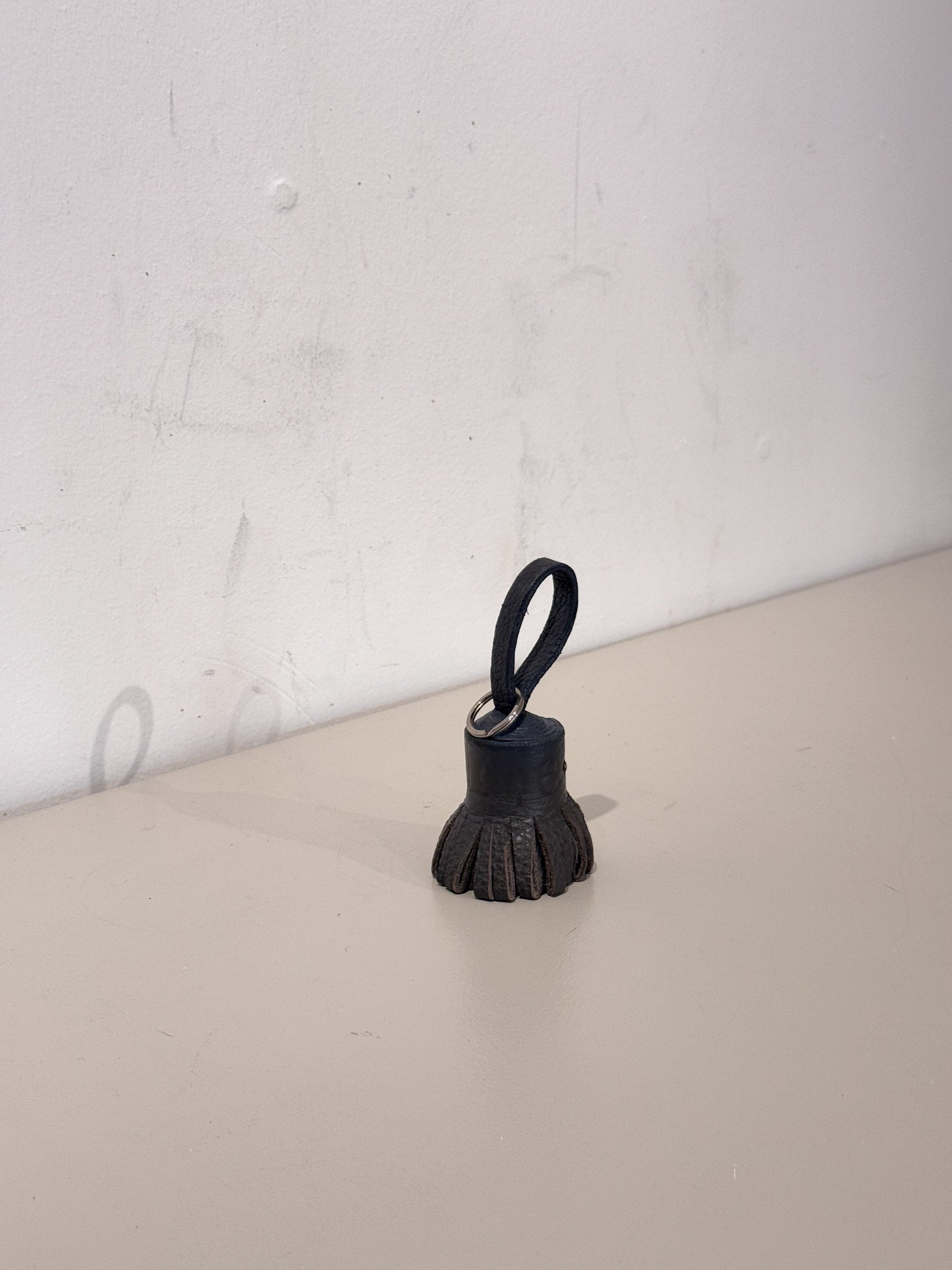 Le Tassle — Keychain Bag Charm